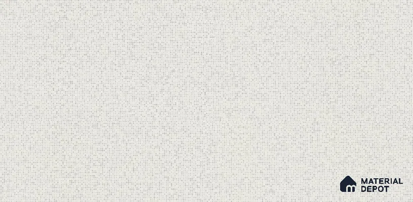 10266-1 | 17ft x 3.5 ft (42 Inches) Patterned Look Wallpaper - 59 Sq. Ft. | Minimum 15% wastage during installation