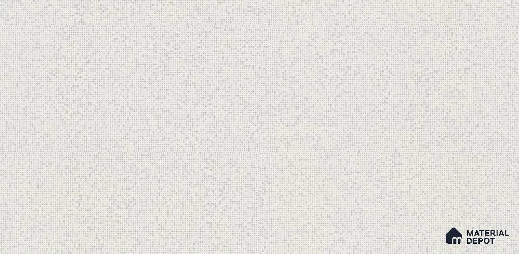 10266-1 | 17ft x 3.5 ft (42 Inches) Patterned Look Wallpaper - 59 Sq. Ft. | Minimum 15% wastage during installation