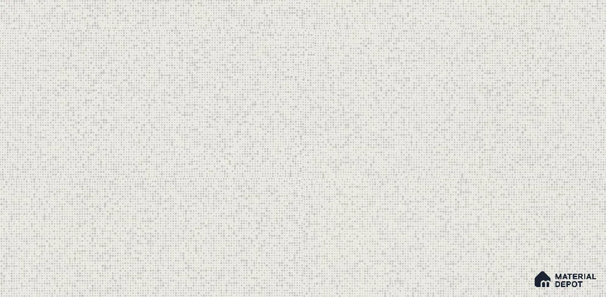 10266-1 | 17ft x 3.5 ft (42 Inches) Patterned Look Wallpaper - 59 Sq. Ft. | Minimum 15% wastage during installation