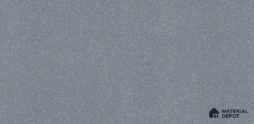 10266-2 | 17ft x 3.5 ft (42 Inches) Patterned Look Wallpaper - 59 Sq. Ft. | Minimum 15% wastage during installation