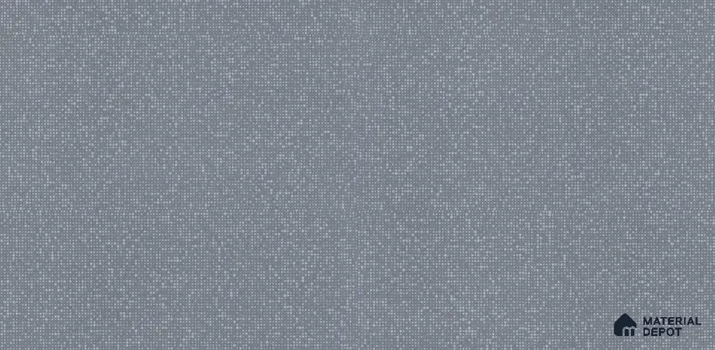 10266-2 | 17ft x 3.5 ft (42 Inches) Patterned Look Wallpaper - 59 Sq. Ft. | Minimum 15% wastage during installation