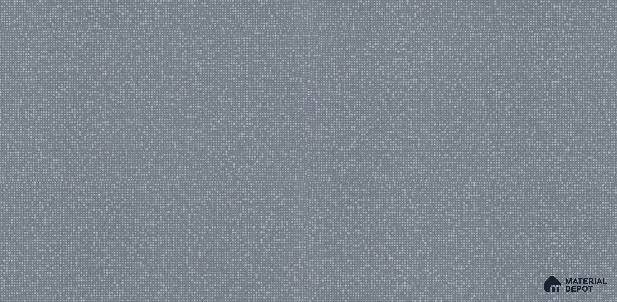 10266-2 | 17ft x 3.5 ft (42 Inches) Patterned Look Wallpaper - 59 Sq. Ft. | Minimum 15% wastage during installation