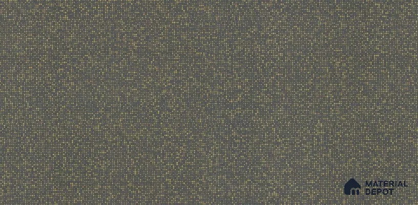 10266-3 | 17ft x 3.5 ft (42 Inches) Patterned Look Wallpaper - 59 Sq. Ft. | Minimum 15% wastage during installation