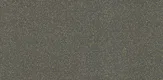 A close-up of a 10266-3 | 17ft x 3.5 ft (42 Inches) Patterned Look Wallpaper - 59 Sq. Ft. available at Material Depot in Bangalore