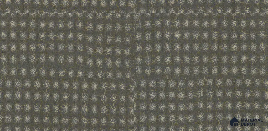 10266-3 | 17ft x 3.5 ft (42 Inches) Patterned Look Wallpaper - 59 Sq. Ft. | Minimum 15% wastage during installation