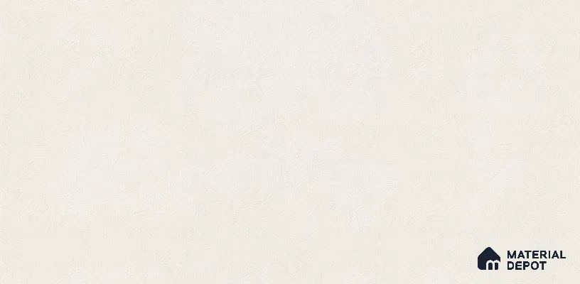 10267-1 | 17ft x 3.5 ft (42 Inches) Plain Look Wallpaper - 59 Sq. Ft. | Minimum 10% wastage during installation