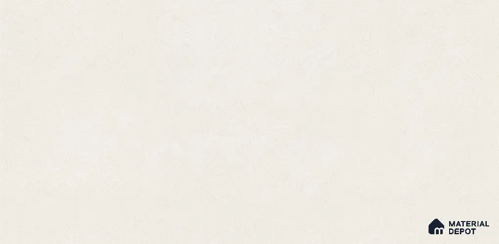 10267-1 | 17ft x 3.5 ft (42 Inches) Plain Look Wallpaper - 59 Sq. Ft. | Minimum 10% wastage during installation