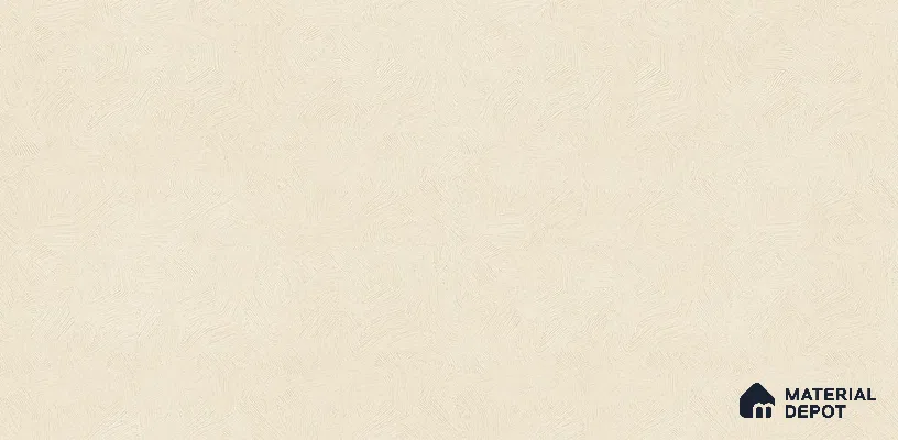 10267-2 | 17ft x 3.5 ft (42 Inches) Plain Look Wallpaper - 59 Sq. Ft. | Minimum 10% wastage during installation