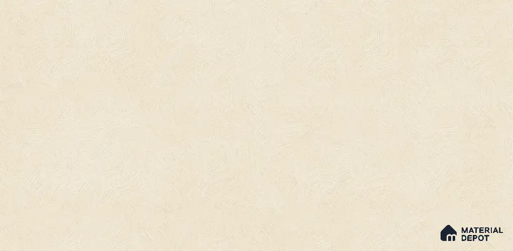 10267-2 | 17ft x 3.5 ft (42 Inches) Plain Look Wallpaper - 59 Sq. Ft. | Minimum 10% wastage during installation