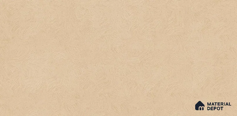10267-3 | 17ft x 3.5 ft (42 Inches) Patterned Look Wallpaper - 59 Sq. Ft. | Minimum 15% wastage during installation