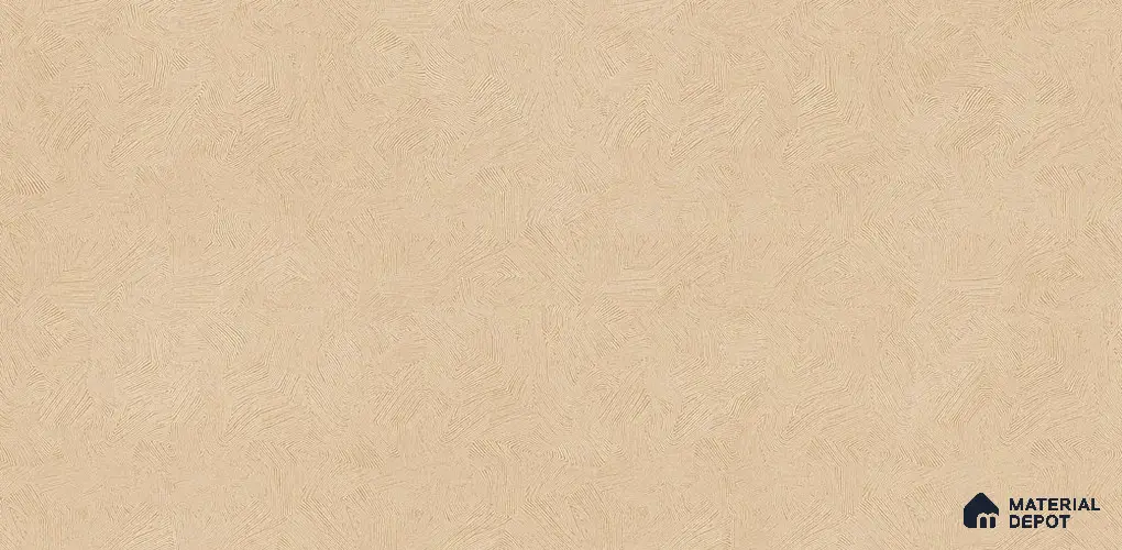 10267-3 | 17ft x 3.5 ft (42 Inches) Patterned Look Wallpaper - 59 Sq. Ft. | Minimum 15% wastage during installation