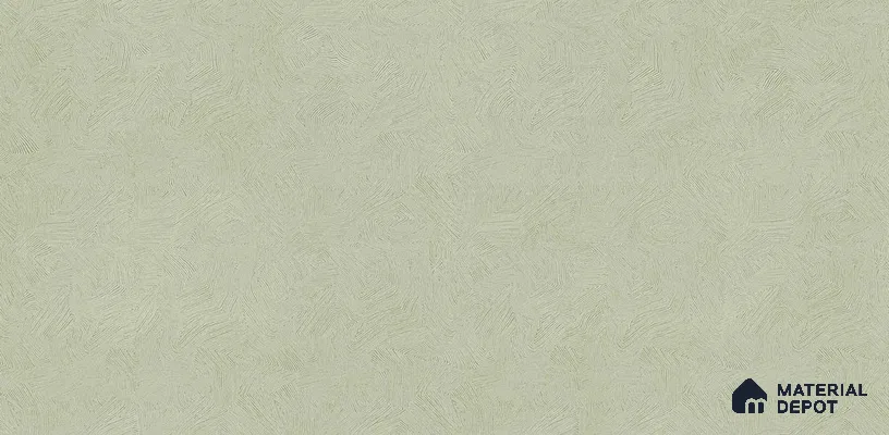 10267-4 17 ft x 3.5 ft (42 Inches) Patterned Look Wallpaper - 59 Sq.ft. | Minimum 15% wastage during installation
