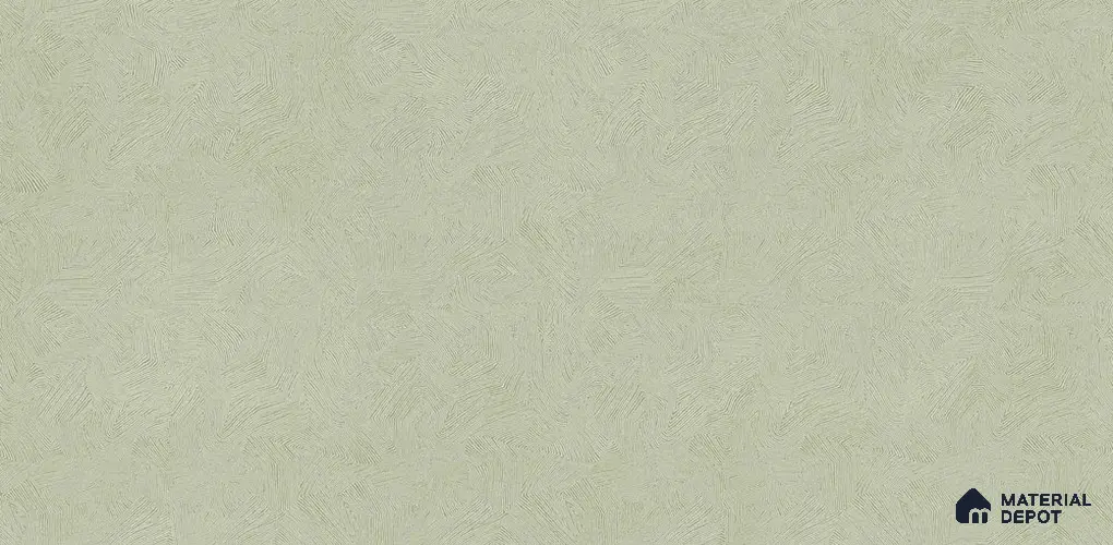 10267-4 17 ft x 3.5 ft (42 Inches) Patterned Look Wallpaper - 59 Sq.ft. | Minimum 15% wastage during installation
