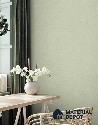 10267-4 17 ft x 3.5 ft (42 Inches) Patterned Look Wallpaper - 59 Sq.ft. | Minimum 15% wastage during installation