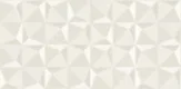 A close-up of a 10268-1 | 17ft x 3.5 ft (42 Inches) Geometric Look Wallpaper - 59 Sq. Ft. available at Material Depot in Bangalore