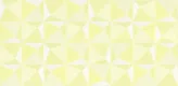 A close-up of a 10268-3 | 17ft x 3.5 ft (42 Inches) Geometric Look Wallpaper - 59 Sq. Ft. available at Material Depot in Bangalore