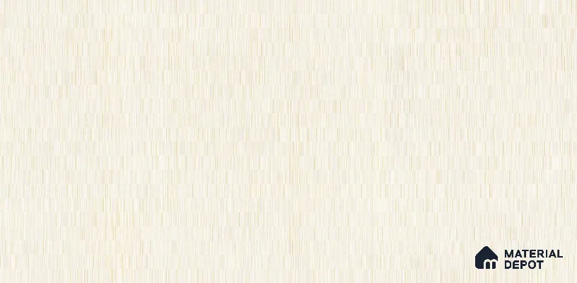 10269-1 | 17ft x 3.5 ft (42 Inches) Plain Look Wallpaper - 59 Sq. Ft. | Minimum 10% wastage during installation