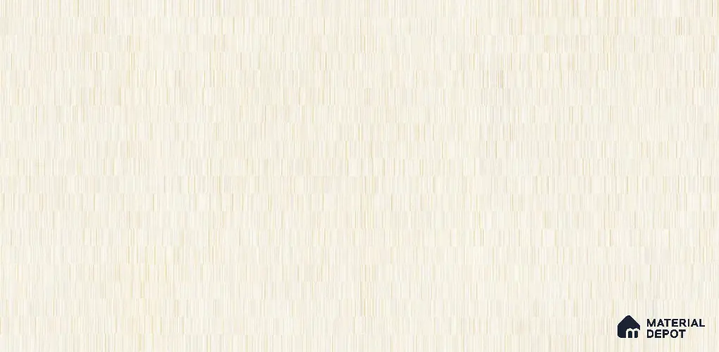 10269-1 | 17ft x 3.5 ft (42 Inches) Plain Look Wallpaper - 59 Sq. Ft. | Minimum 10% wastage during installation