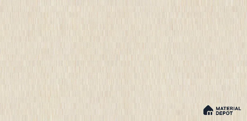 10269-2 | 17ft x 3.5 ft (42 Inches) Plain Look Wallpaper - 59 Sq. Ft. | Minimum 10% wastage during installation