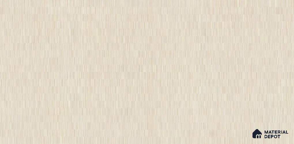 10269-2 | 17ft x 3.5 ft (42 Inches) Plain Look Wallpaper - 59 Sq. Ft. | Minimum 10% wastage during installation