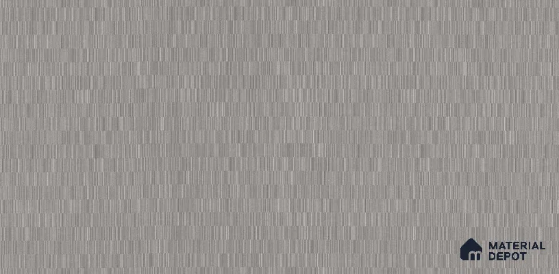 10269-3 | 17ft x 3.5 ft (42 Inches) Plain Look Wallpaper - 59 Sq. Ft. | Minimum 10% wastage during installation