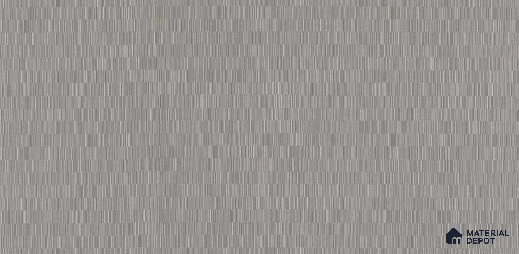 10269-3 | 17ft x 3.5 ft (42 Inches) Plain Look Wallpaper - 59 Sq. Ft. | Minimum 10% wastage during installation