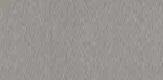 A close-up of a 10269-3 | 17ft x 3.5 ft (42 Inches) Plain Look Wallpaper - 59 Sq. Ft. available at Material Depot in Bangalore