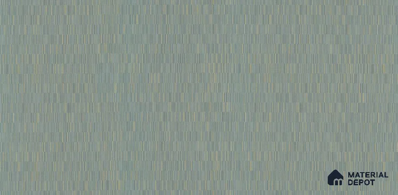 10269-4 | 17ft x 3.5 ft (42 Inches) Plain Look Wallpaper - 59 Sq. Ft. | Minimum 10% wastage during installation