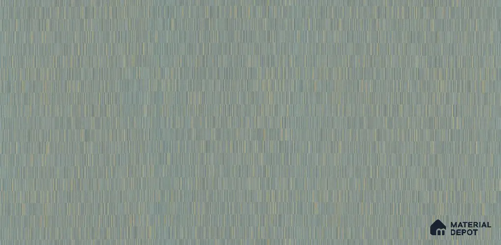 10269-4 | 17ft x 3.5 ft (42 Inches) Plain Look Wallpaper - 59 Sq. Ft. | Minimum 10% wastage during installation