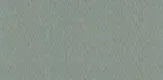 A close-up of a 10269-4 | 17ft x 3.5 ft (42 Inches) Plain Look Wallpaper - 59 Sq. Ft. available at Material Depot in Bangalore