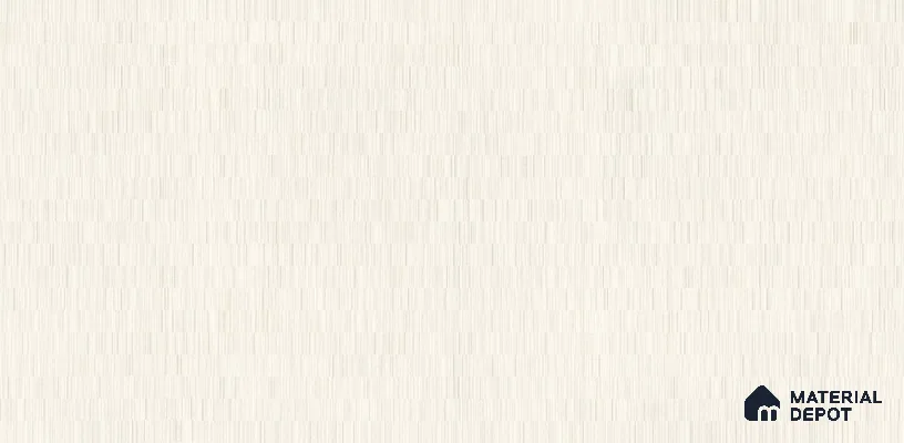 10269-5 | 17ft x 3.5 ft (42 Inches) Plain Look Wallpaper - 59 Sq. Ft. | Minimum 10% wastage during installation