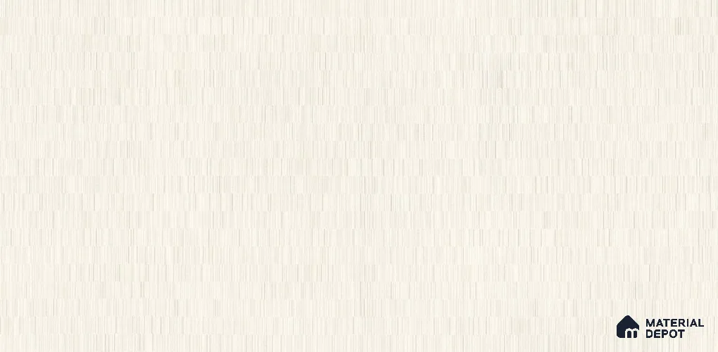 10269-5 | 17ft x 3.5 ft (42 Inches) Plain Look Wallpaper - 59 Sq. Ft. | Minimum 10% wastage during installation