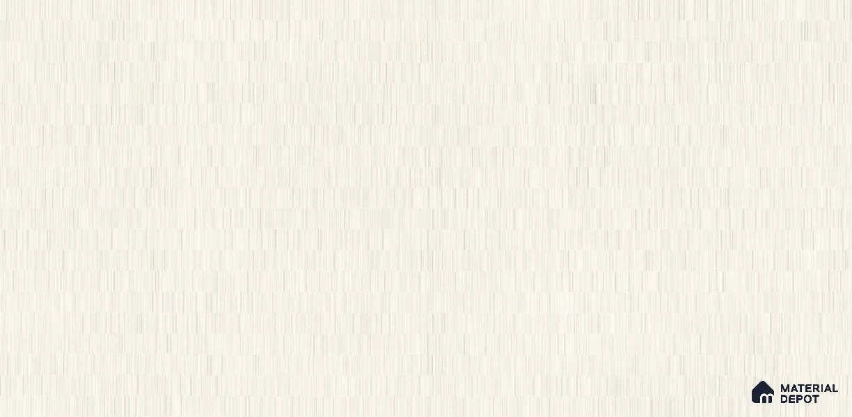 10269-5 | 17ft x 3.5 ft (42 Inches) Plain Look Wallpaper - 59 Sq. Ft. | Minimum 10% wastage during installation