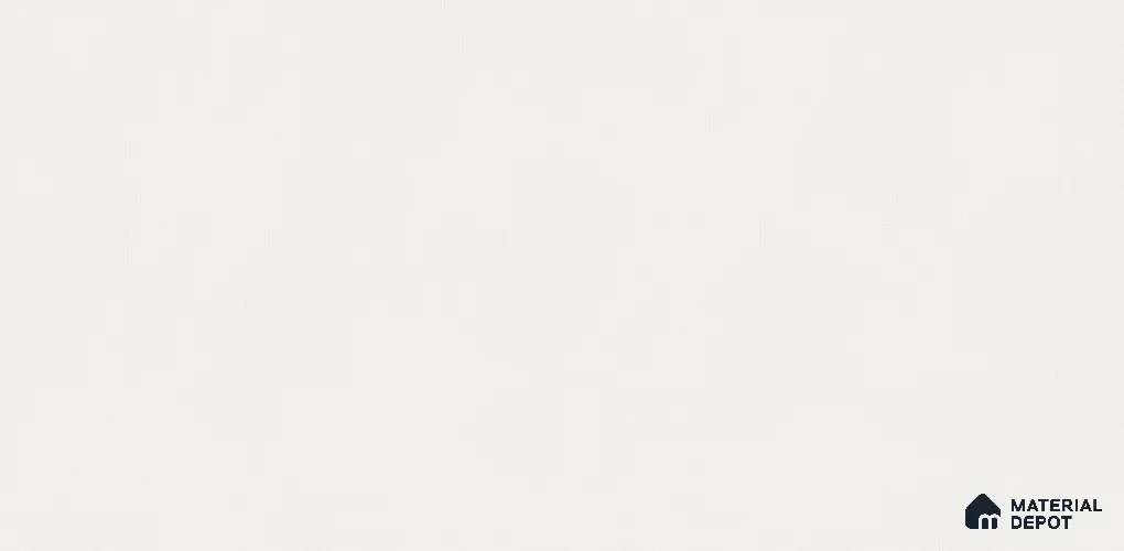 10271-1 | 17ft x 3.5 ft (42 Inches) Plain Look Wallpaper - 59 Sq. Ft. | Minimum 10% wastage during installation