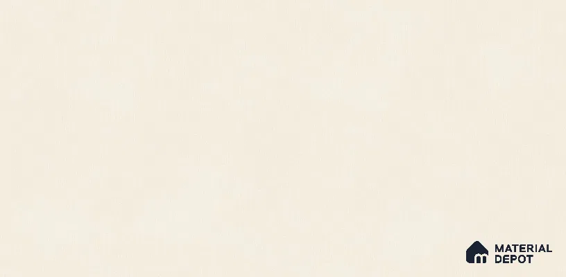 10271-2 | 17ft x 3.5 ft (42 Inches) Plain Look Wallpaper - 59 Sq. Ft. | Minimum 10% wastage during installation