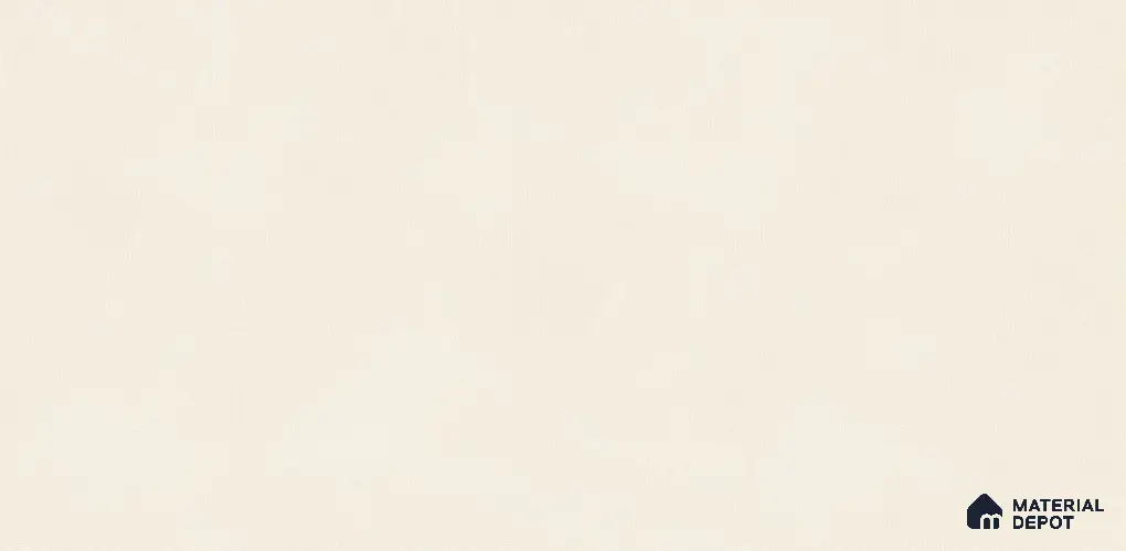 10271-2 | 17ft x 3.5 ft (42 Inches) Plain Look Wallpaper - 59 Sq. Ft. | Minimum 10% wastage during installation