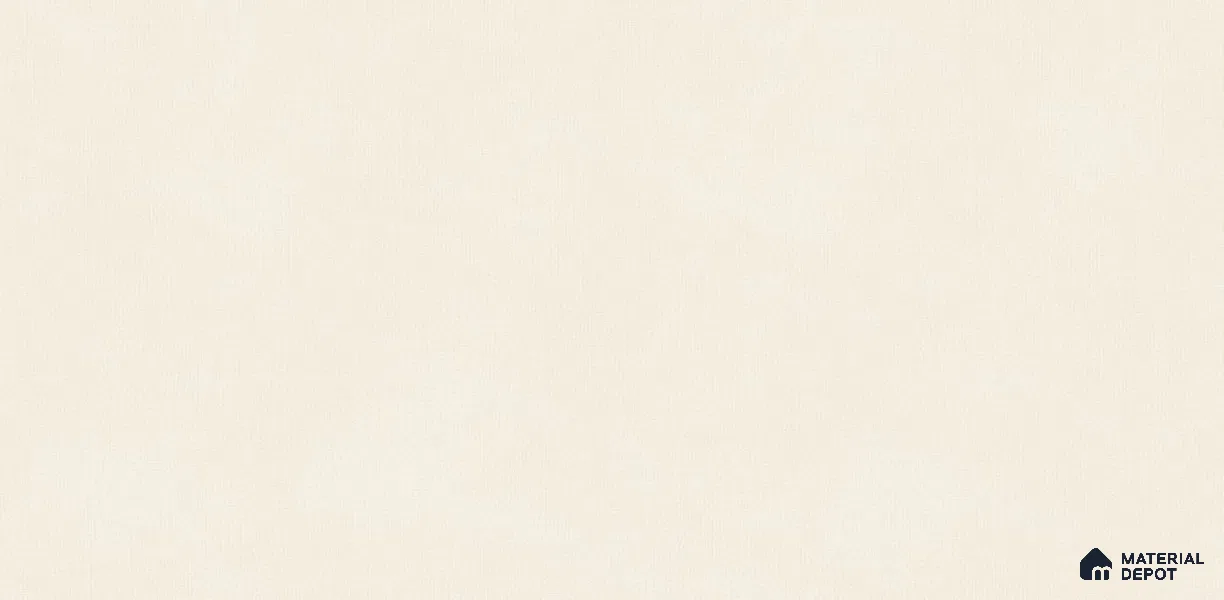 10271-2 | 17ft x 3.5 ft (42 Inches) Plain Look Wallpaper - 59 Sq. Ft. | Minimum 10% wastage during installation