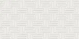 A close-up of a 10272-1 | 17ft x 3.5 ft (42 Inches) Patterned Look Wallpaper - 59 Sq. Ft. available at Material Depot in Bangalore