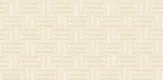 A close-up of a 10272-2 | 17ft x 3.5 ft (42 Inches) Patterned Look Wallpaper - 59 Sq. Ft. available at Material Depot in Bangalore
