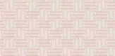 A close-up of a 10272-3 | 17ft x 3.5 ft (42 Inches) Patterned Look Wallpaper - 59 Sq. Ft. available at Material Depot in Bangalore