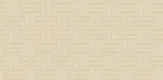 A close-up of a 10272-4 | 17ft x 3.5 ft (42 Inches) Patterned Look Wallpaper - 59 Sq. Ft. available at Material Depot in Bangalore