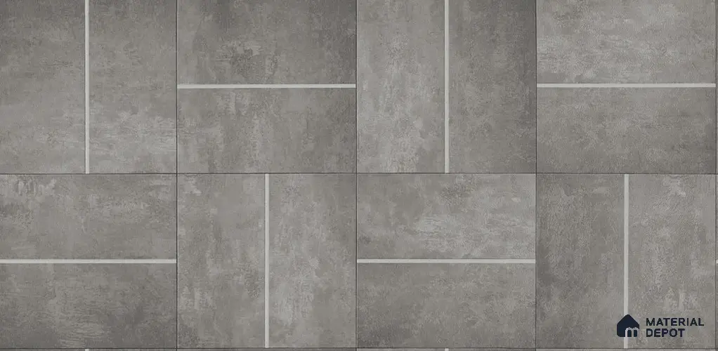 10274-3 | 17ft x 3.5 ft (42 Inches) Geometric Look Wallpaper - 59 Sq. Ft. | Minimum 15% wastage during installation