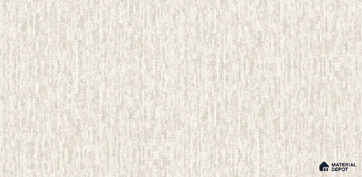 10275-1 | 17ft x 3.5 ft (42 Inches) Patterned Look Wallpaper - 59 Sq. Ft. | Minimum 15% wastage during installation