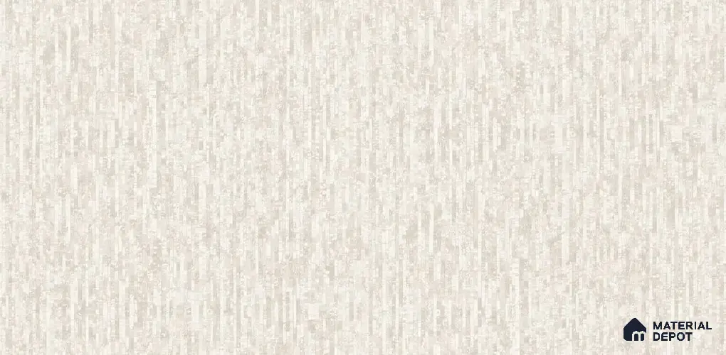 10275-1 | 17ft x 3.5 ft (42 Inches) Patterned Look Wallpaper - 59 Sq. Ft. | Minimum 15% wastage during installation