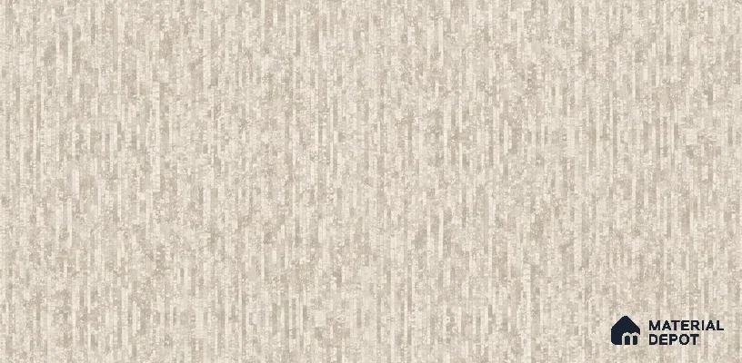 10275-2 | 17ft x 3.5 ft (42 Inches) Patterned Look Wallpaper - 59 Sq. Ft. | Minimum 15% wastage during installation