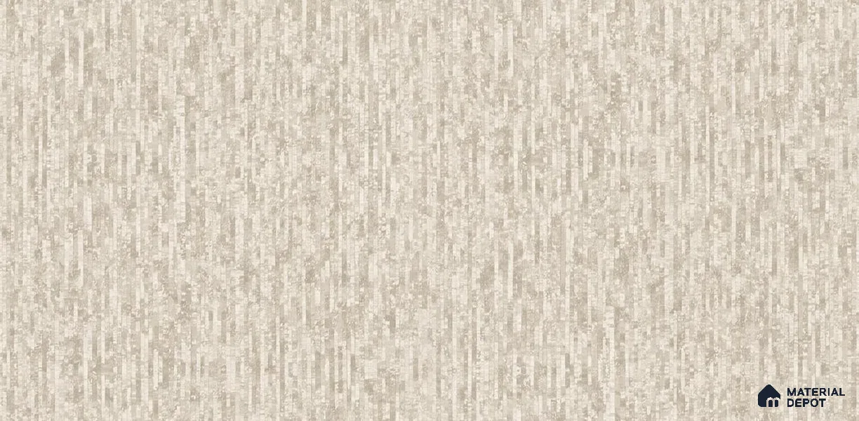 10275-2 | 17ft x 3.5 ft (42 Inches) Patterned Look Wallpaper - 59 Sq. Ft. | Minimum 15% wastage during installation