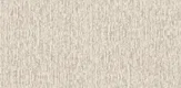 A close-up of a 10275-2 | 17ft x 3.5 ft (42 Inches) Patterned Look Wallpaper - 59 Sq. Ft. available at Material Depot in Bangalore