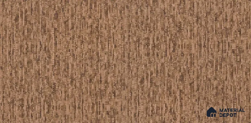 10275-3 | 17ft x 3.5 ft (42 Inches) Patterned Look Wallpaper - 59 Sq. Ft. | Minimum 15% wastage during installation
