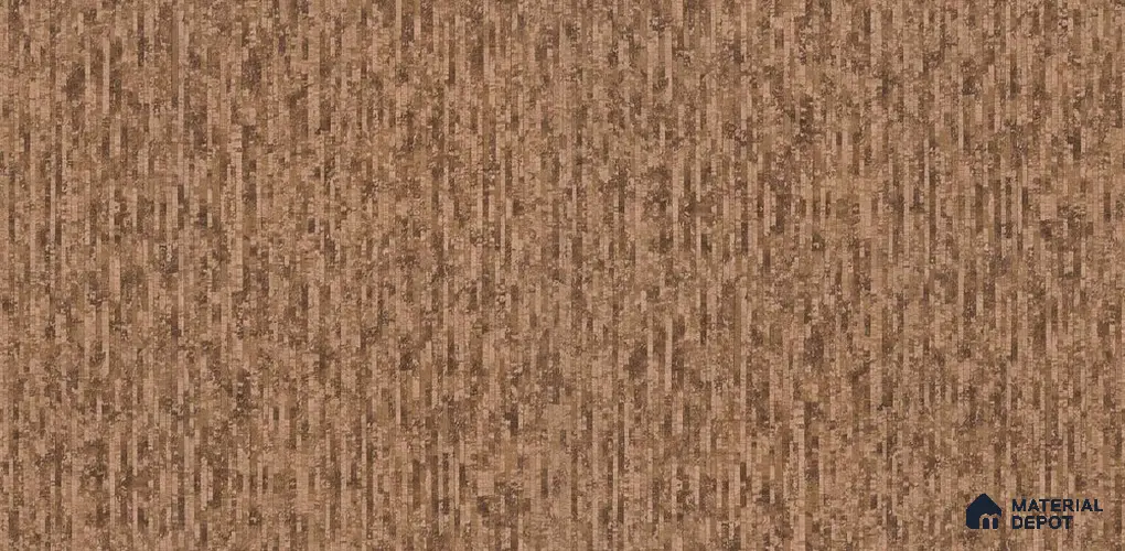 10275-3 | 17ft x 3.5 ft (42 Inches) Patterned Look Wallpaper - 59 Sq. Ft. | Minimum 15% wastage during installation