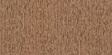 A close-up of a 10275-3 | 17ft x 3.5 ft (42 Inches) Patterned Look Wallpaper - 59 Sq. Ft. available at Material Depot in Bangalore